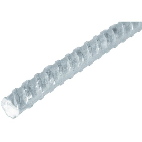  Armirani čelik (Ø x D: 10 x 2.000 mm, Toplo valjani čelik) Cijene