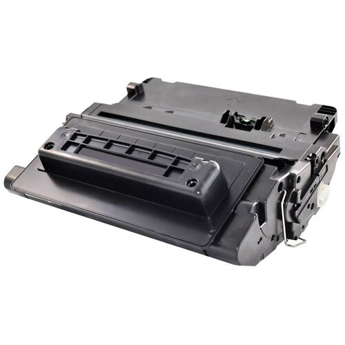  Toner Print-Team HP CF281X Cene