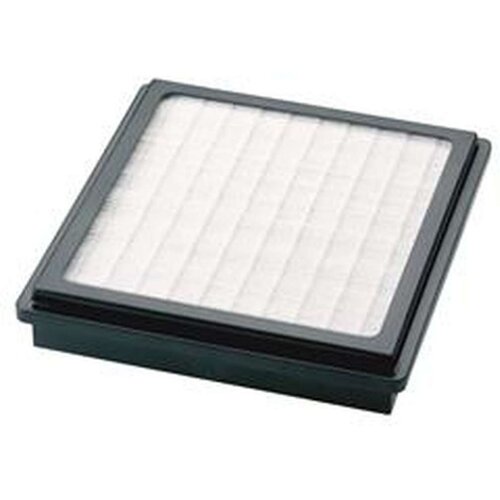 Hepa filter 1471250500 za sesalnik, (5000533751) Cene