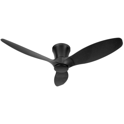 Lesnina XXXL STROPNI VENTILATOR INNA //// Cene