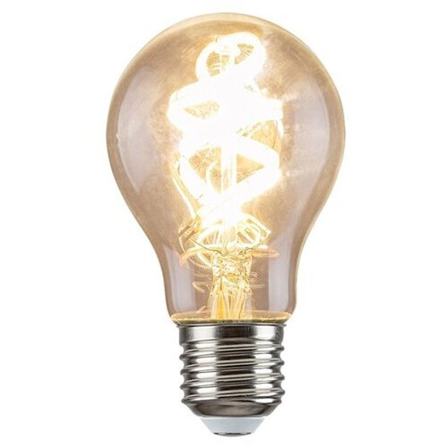 Rabalux LED filament žarulje - Filament-LED Cene
