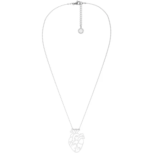 Giorre Woman's Necklace 34471