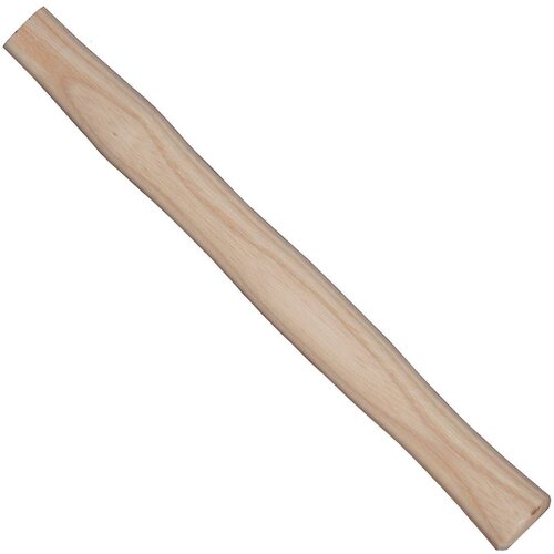  EBNER DRŠKA ZA ČEKIĆ 280MM Cene
