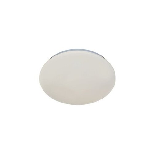 Rabalux Lucas2 Plafonjere ( 71503 ) Slike