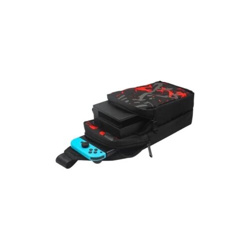 Iplay Nintendo Switch Carrying Case Cijene