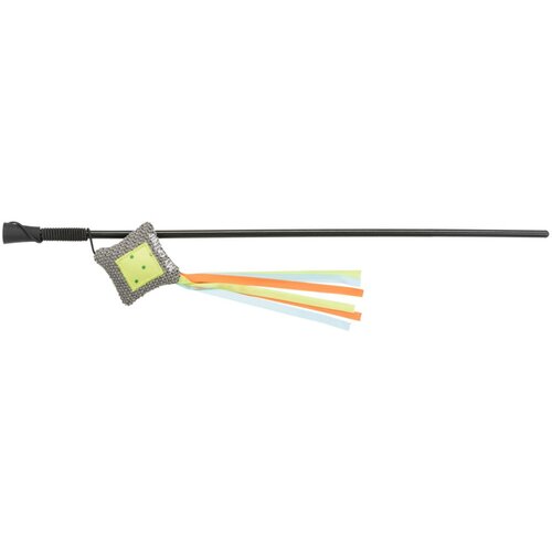  Igračka &scaron;tap junior za mace 42cm Cene