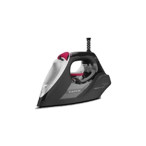 Taurus Geyser Eco 2800W Iron Slike