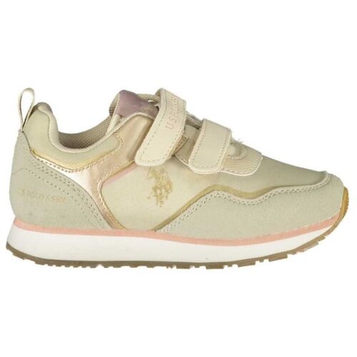 U.S. Polo Assn. patike za deČake nobik009kcnh3 Cene