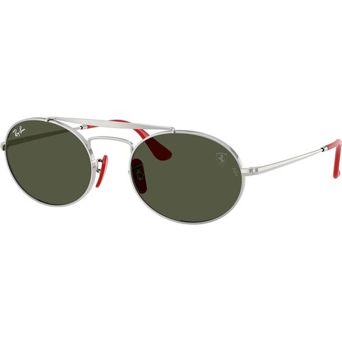 Ray-ban RB3775M F00731 - ONE SIZE (54) Cene