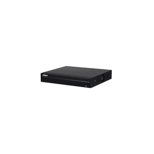 Dahua NVR4108HS-4KS3 8CH Compact 1U 1HDD Lite Network Video Recorder Cene