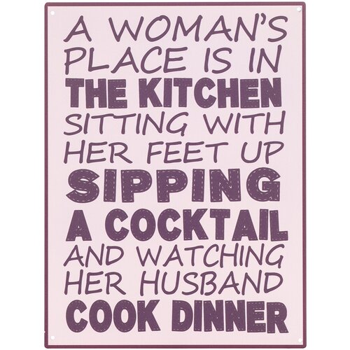 Signes Grimalt Kipci in figurice Ženski Stenski Okras Rdeča Cene