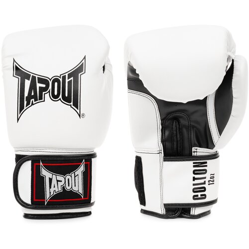 Tapout Artificial leather boxing gloves (1pair) Cijene
