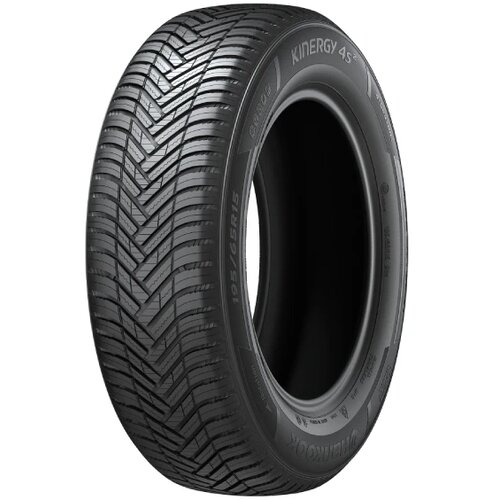 Hankook 225/45R18 kinergy 4S2 95Y xl rof fp Slike