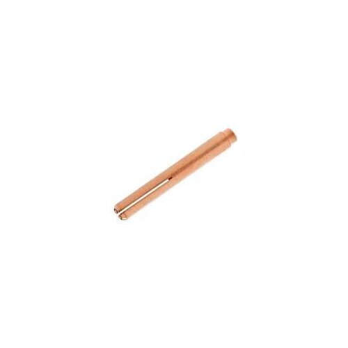 Starparts GASLENS DRÅ½AÄ WOLFRAM ELEKTRODE 1.6MM WP9-20 13N22L Cijene