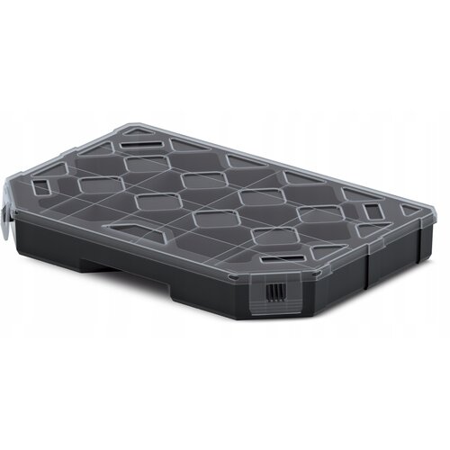 Prosperplast ORGANIZER TAGER KTG 30204 Cene