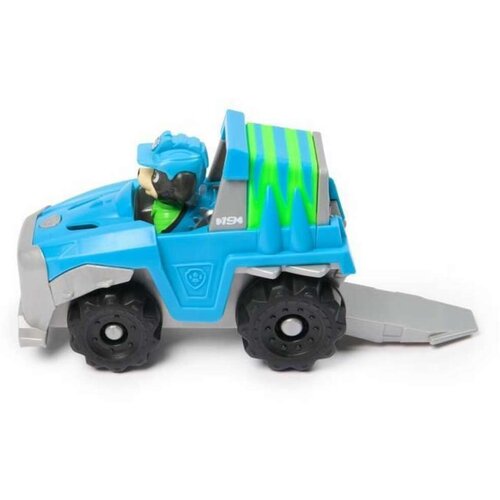 Figure djelovanja Spin Master REX The Paw Patrol Cijene
