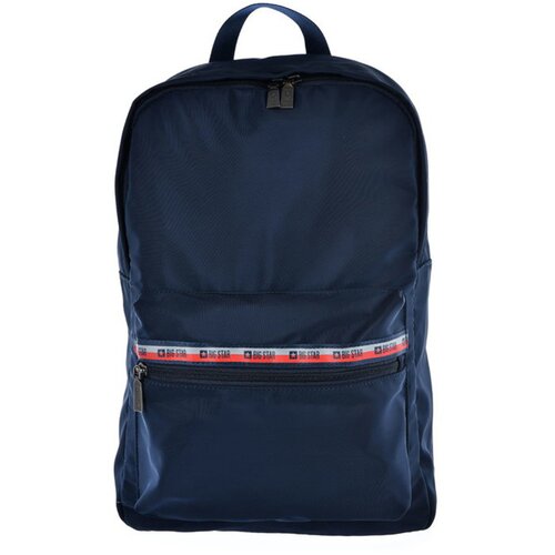 Big Star Women Backpack Cene