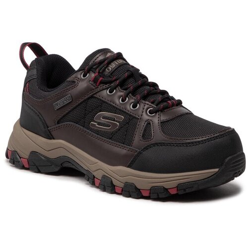 Skechers PATIKE SELMEN M Slike