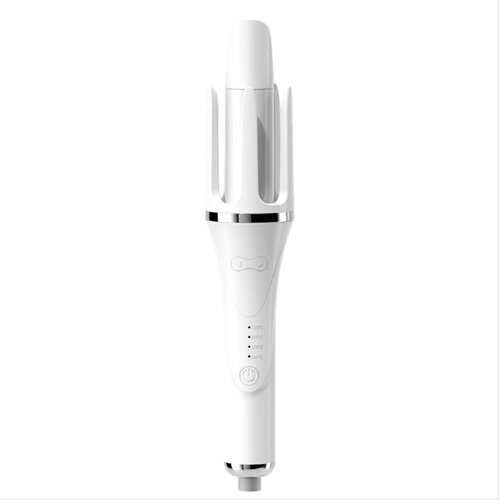 INF 32 mm avtomatska kodralna palica za valove - Enostavni veliki kodri White, (5000139365) Cene