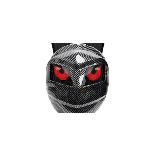 BORG Ruksak Vodootporni LED Ironman Carbon Cijene