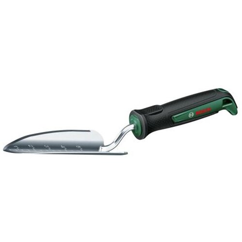 Bosch ba&amp;scaron;tenska lopatica za sadnju 06008B5800 Slike