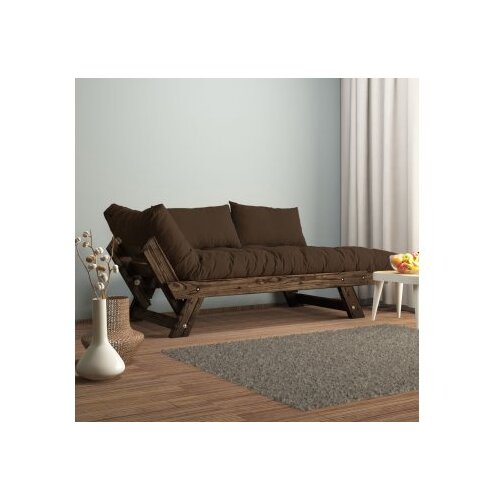 Hanah home Vrtni dvosed, Orah-braon Slike