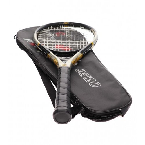 Richmoral Reket za tenis Profi 9520 Cijene