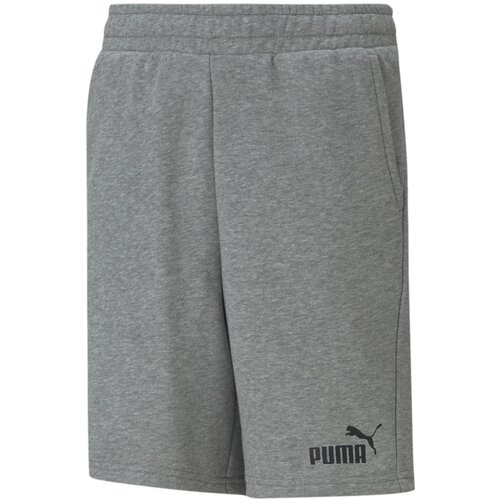 Puma Šorc ESS Sweat Shorts B Cijene