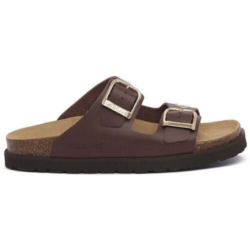 Grunland CB0750CUOIO sarena Cijene