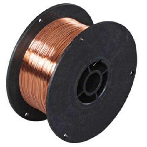 Telwin Žica za zav. 0,6mm/0,8kg 802132 Cijene