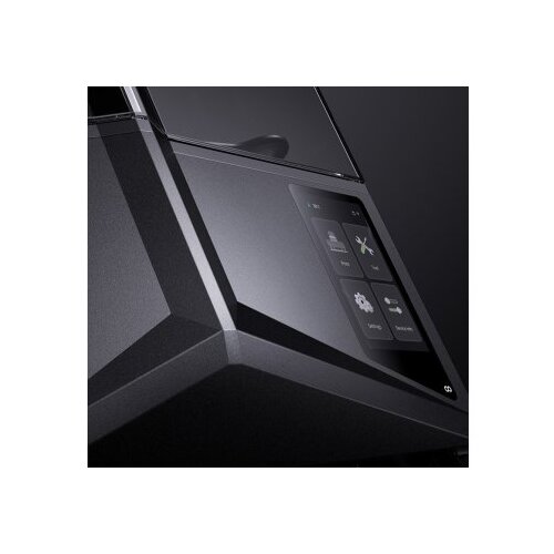 Elegoo saturn 4 ultra 12k Slike
