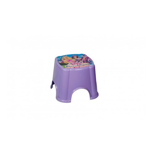 Barbi stolica ( 017991 ) Cene