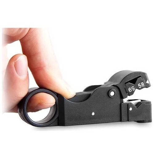 SLINK SL-314 Alat za skidanje izolacije Cijene
