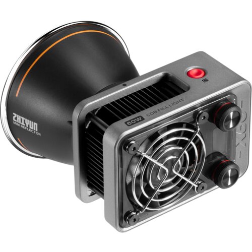 Zhiyun LED Molus X60 Cob svjetlo Cijene