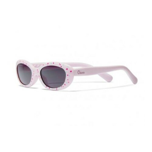 Chicco naočare za sunce za devojčice 2022, 5y+ ( A063372 ) Cene