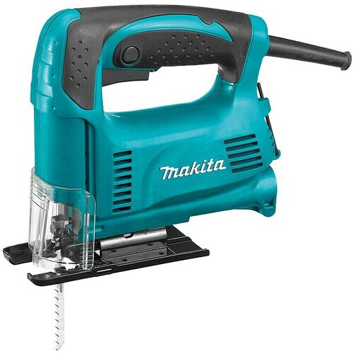 Makita Vbodna žaga 4326 (450 W, Število hodov v prostem teku: 3.100 /min) productname.garantie.plussign BAUHAUS garancija 5 let za naprave na električni ali motorni pogon Cene