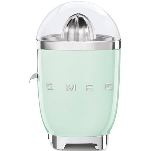 Smeg Citruseta CJF11PGEU Slike