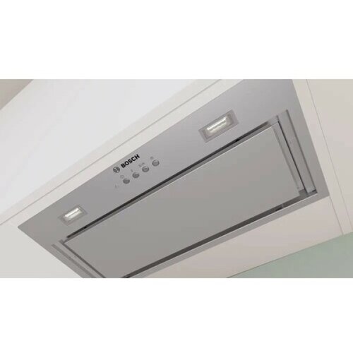 Bosch aspirator DLN56AC50 Cene