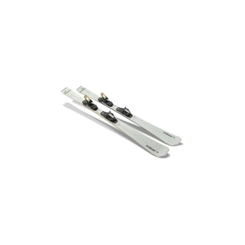  SKIJE ELAN PRIMETIME N2 WHITE SX EL9 (DB5569) Cene