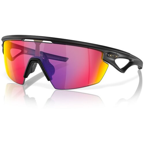 Oakley Sphaera Naočare za sunce OO 9403 03 Slike