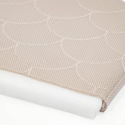 Stokke otro&amp;scaron;ka posteljica snoozi&amp;trade; sandy beige Slike