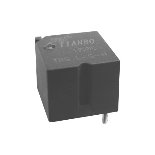 Tianbo Electronics TRS-L-24VDC-S-Z relej za tiskane pločice 24 V/DC 40 A 1 prebacivanje 1 St. Cijene