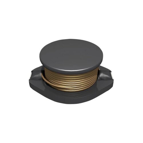 SMD prigu&amp;scaron;nica 220 &amp;micro;H 0.34 ? 1.3 A TRU Components TC-PISR-221M-04203 1 kom. Slike