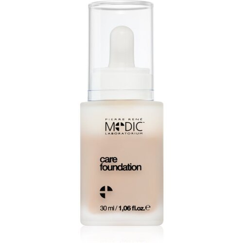 Pierre René Medic Laboratorium Care Foundation lagani puder nijansa 01 30 ml Cijene