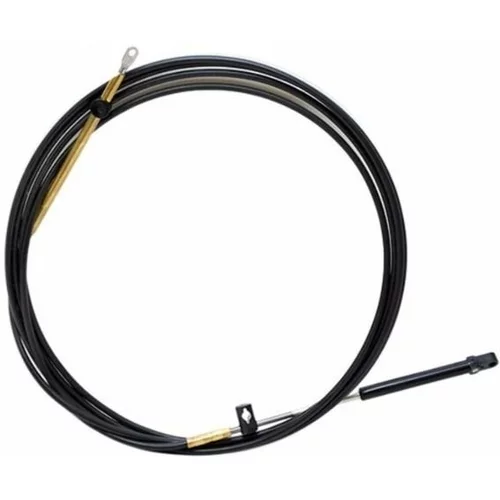 Quicksilver T/S Cable G1 24ft 8M0082497