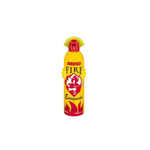  Sprej za gašenje požara Cijene