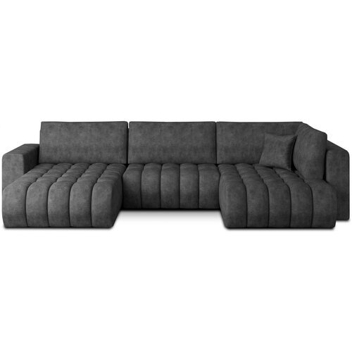 ELTAP Kutna garnitura Bonito u obliku slova U-Leva-Leve 5 Cijene