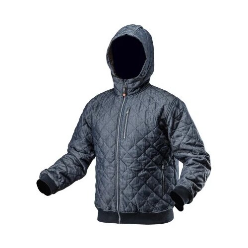 Neo Tools jakna &amp;scaron;tepana L ( 81-554-L ) Slike