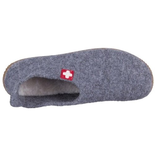 Kitzbuehel Nogavice 4249610 Slike