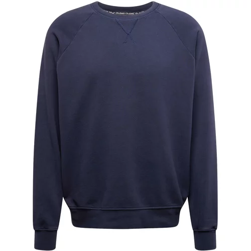 LTB Sweater majica 'BEKAFA' mornarsko plava